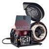1044025012  PATON MultiPRO 250-15-4 Multi Process MIG, TIG, MMA Welder Package - 230v, 1ph